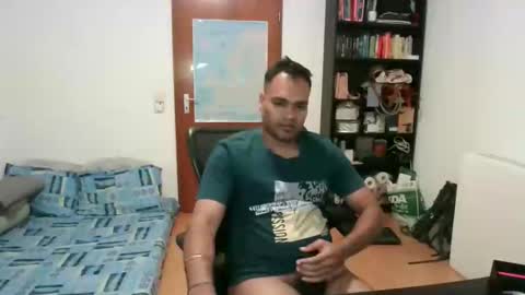 Sam online show from January 2026 05:07:02 PM