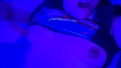 Julie online show from March 2026 07:48:02 AM