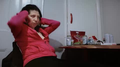 MirIsk online show from February 2026 12:48:02 AM