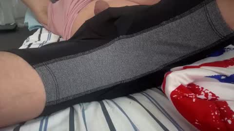 MirIsk online show from March 2026 10:10:02 AM