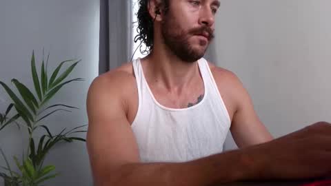 pleasure online show from November 2025 04:00:01 PM