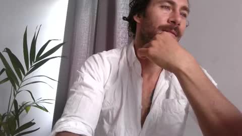 pleasure online show from December 2025 12:43:01 PM