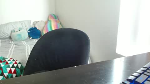 pleasuregemini000 online show from November 2025 03:30:02 PM