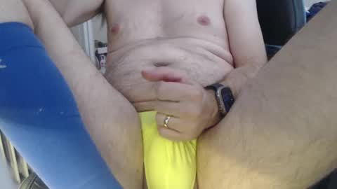 Pleasure Giver online show from December 2024 04:51:02 PM