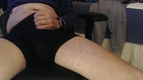 Pleasure Giver online show from January 2025 11:11:01 AM