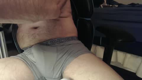 Pleasure Giver online show from March 2025 03:34:02 AM