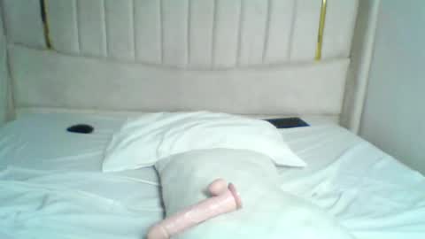 josephine joy awuor online show from July 2026 04:20:01 PM