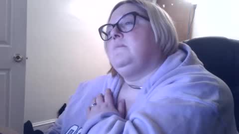 pleasurepuppt online show from January 2025 05:41:02 AM