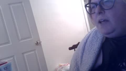 pleasurepuppt online show from January 2025 04:56:01 AM