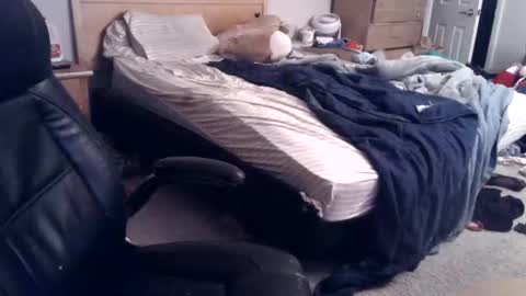 pleasurepuppt online show from February 2026 03:51:02 AM