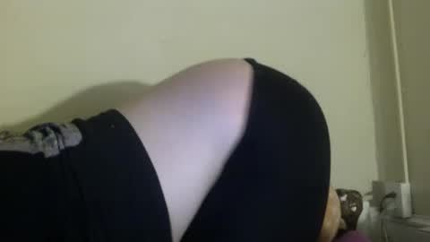 Treasure online show from February 2025 03:39:02 AM