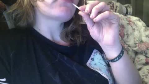 Treasure online show from February 2025 03:00:02 AM