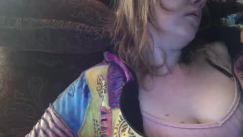 Treasure online show from February 2025 12:59:01 AM