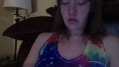 Treasure online show from February 2025 03:08:01 PM