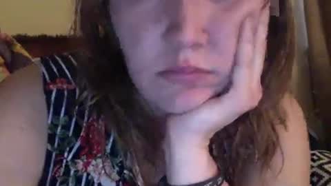 Treasure online show from February 2025 06:30:02 PM