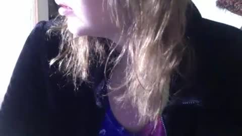 Treasure online show from February 2025 02:31:02 PM