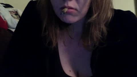 Treasure online show from February 2025 11:56:02 PM