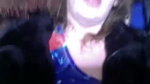 Treasure online show from March 2025 03:05:01 PM