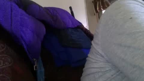 Treasure online show from March 2025 01:09:01 PM