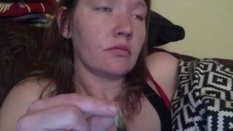 Treasure online show from March 2025 06:47:02 AM