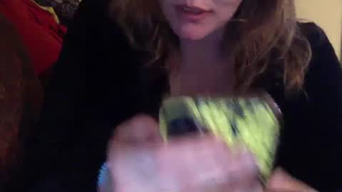 Treasure online show from March 2025 03:18:02 PM