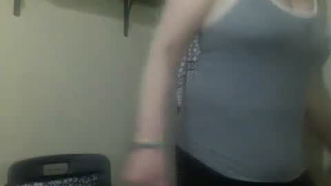 Treasure online show from March 2025 02:55:02 AM