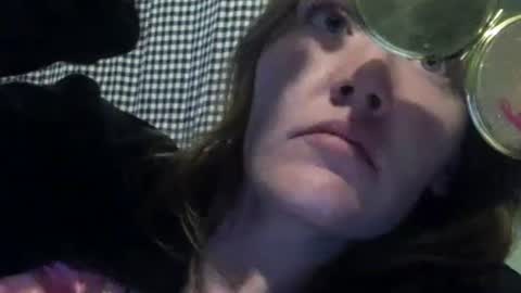 Treasure online show from March 2025 01:36:02 AM