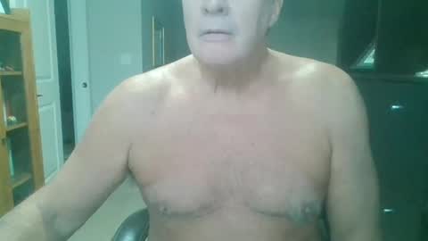 pleeeezeher online show from December 2024 06:05:01 PM