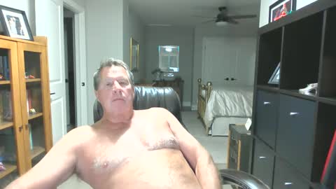 pleeeezeher online show from September 2025 02:46:01 AM