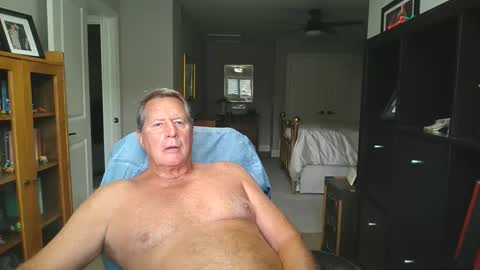 pleeeezeher online show from September 2025 04:32:01 PM