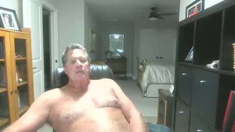 pleeeezeher online show from September 2025 02:27:02 AM