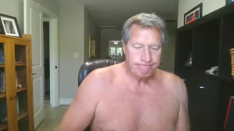 pleeeezeher online show from September 2025 06:02:02 PM