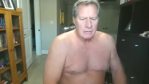 pleeeezeher online show from October 2025 07:23:01 PM