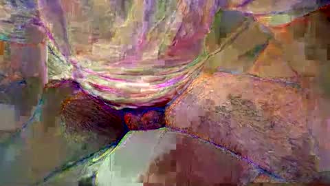 pliniowb online show from October 2025 06:16:02 PM