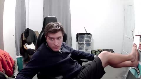 plkrisztian online show from April 2026 12:05:02 AM