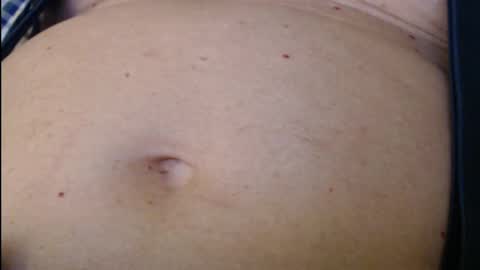 pllkgh45ymn online show from June 2026 03:36:01 PM
