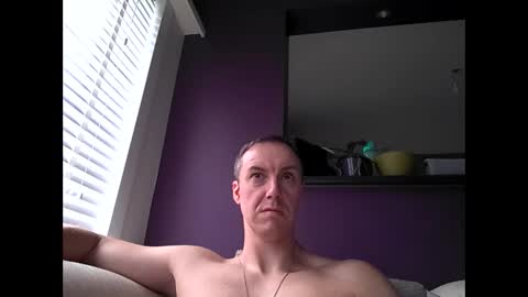 Kevin online show from December 2024 11:01:01 AM