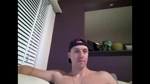 Kevin online show from December 2024 04:48:01 PM