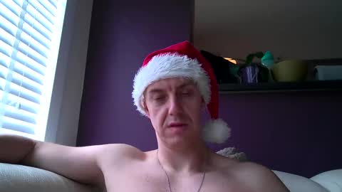 Kevin online show from December 2024 10:06:02 AM