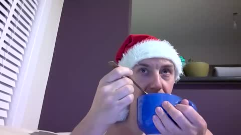 Kevin online show from December 2024 04:54:01 PM