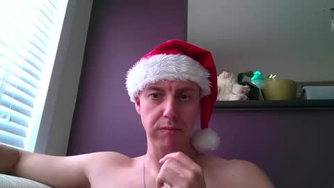 Kevin online show from December 2024 12:35:01 PM