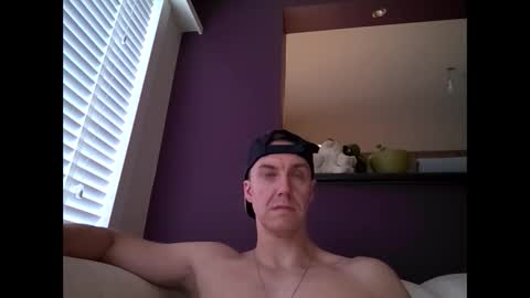 Kevin online show from January 2025 03:03:01 PM