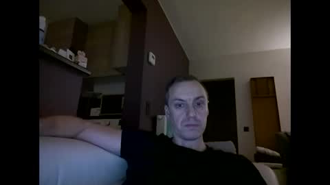 Kevin online show from January 2025 06:21:01 PM