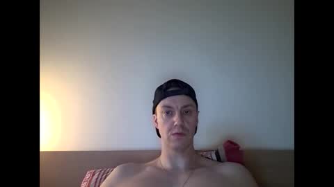 Kevin online show from February 2025 08:24:01 AM