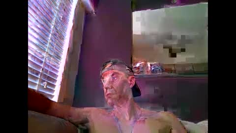 Kevin online show from February 2025 02:34:02 PM