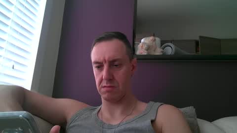 Kevin online show from February 2025 09:55:02 AM