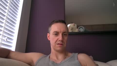 Kevin online show from February 2025 04:02:01 PM