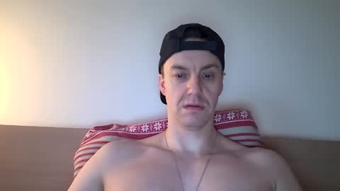 Kevin online show from March 2025 06:39:02 AM