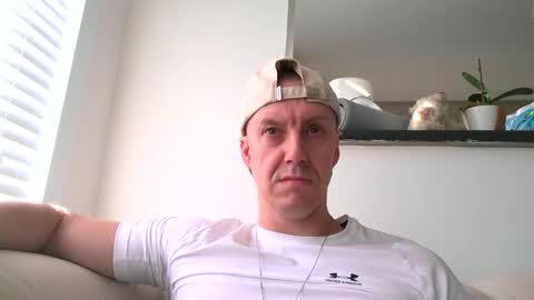 Kevin online show from October 2025 12:33:01 PM