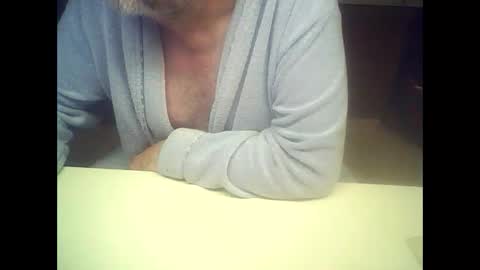 Snapshot of plot64 chatting on December 2024 08:04:02 PM plot64 online show from December 2024 08:04:02 PM